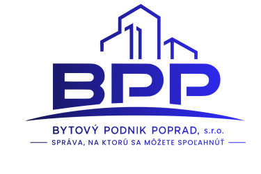 Bytový podnik Poprad, s.r.o.