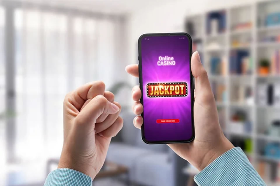 Marathonbet’da o‘ynab, yangi imkoniyatlar va katta yutuqlarga ega bo‘ling! 2 Marathonbet’da o‘ynab, yangi imkoniyatlar va katta yutuqlarga ega bo‘ling! 2